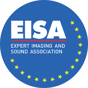 EISA 2025-2026 年度超值流媒体功放