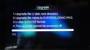 63774d867151b