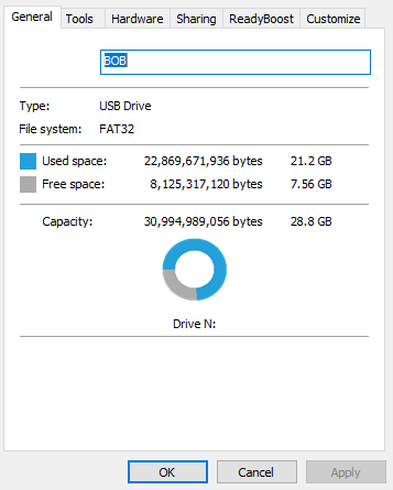 63774e361d6c7