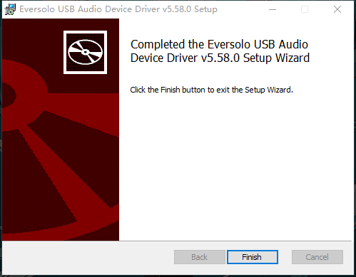 64f939636db19