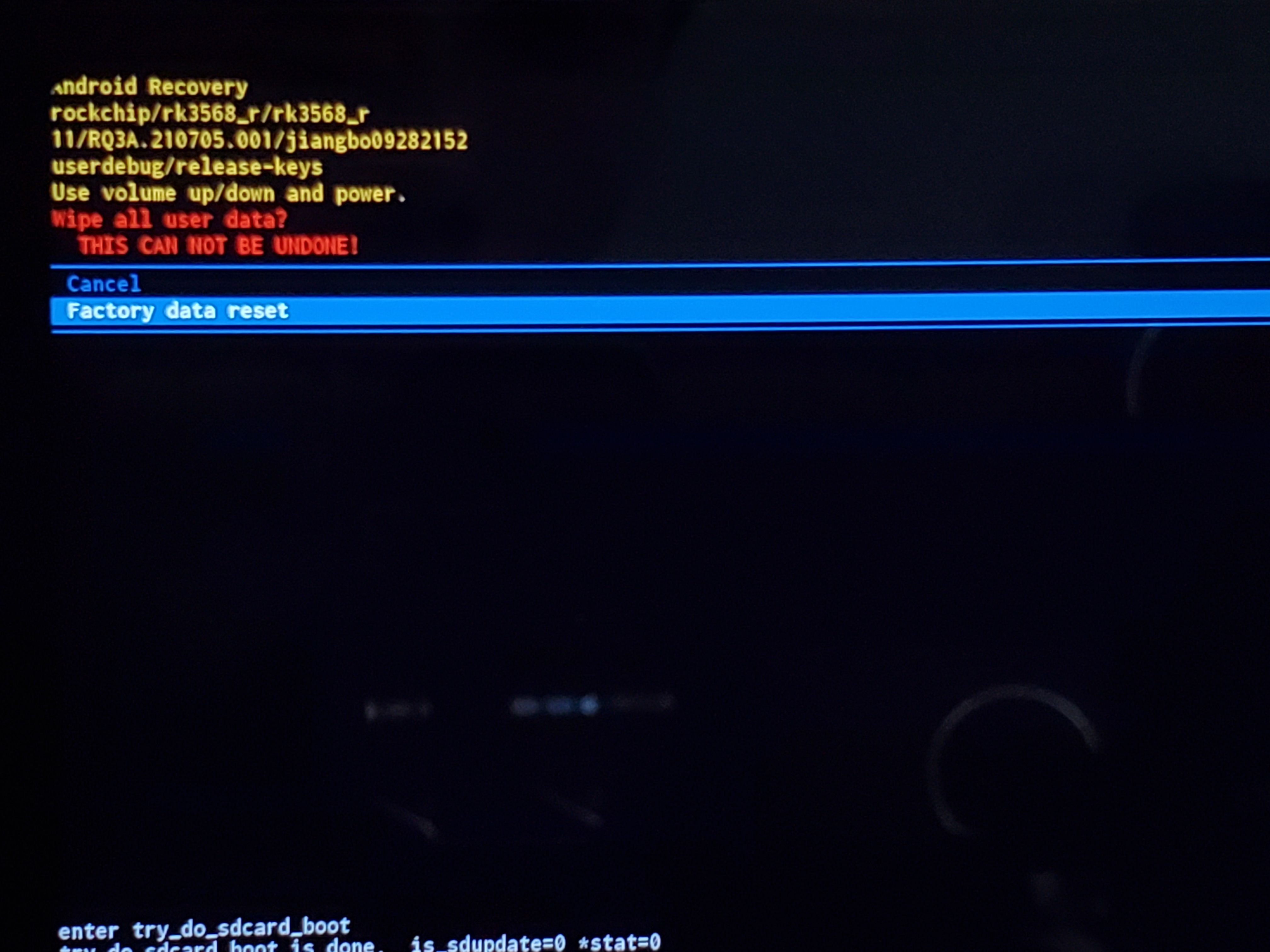 65227e224f5ec-1