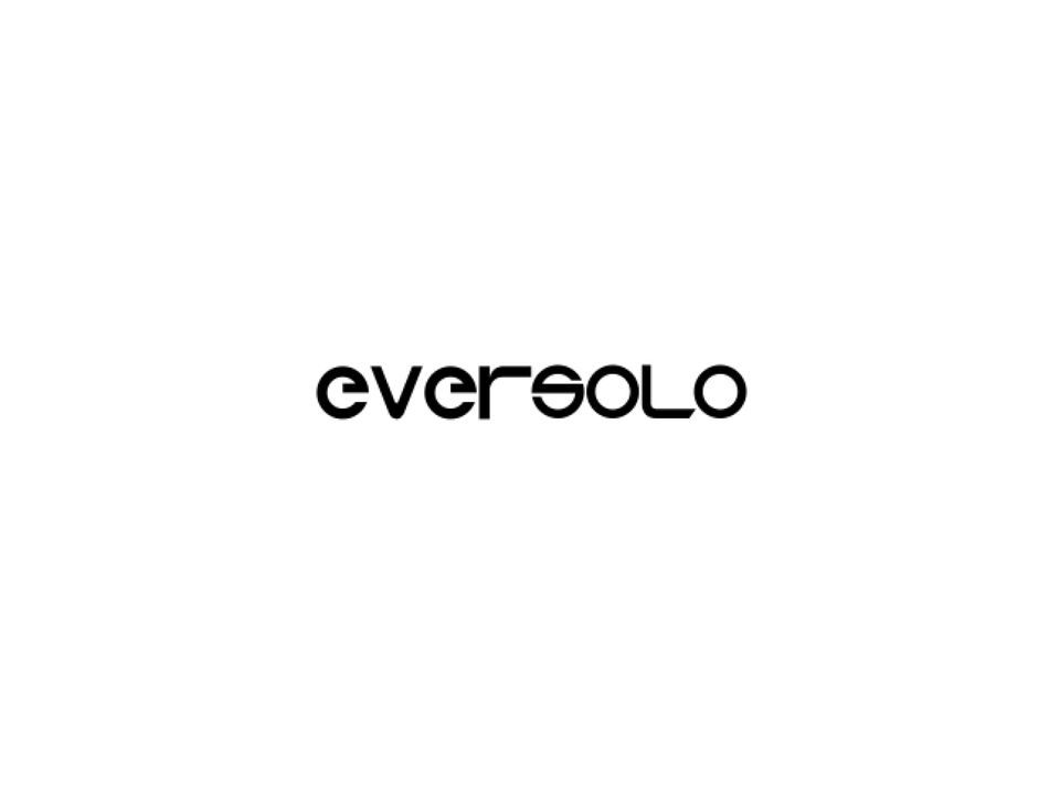 Eversolo Brand Overview