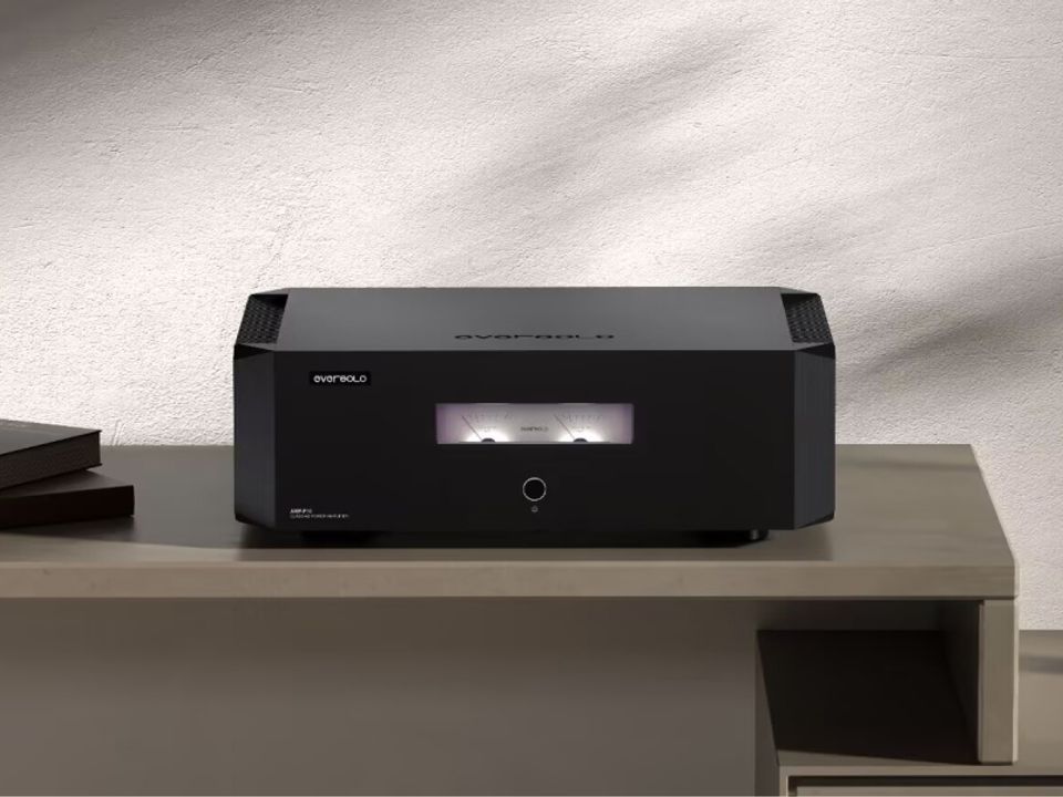 AMP-F10