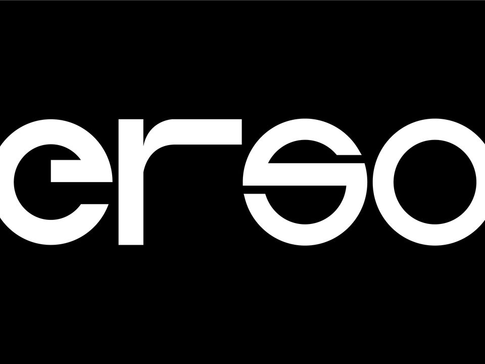 Logo Usage Guidelines