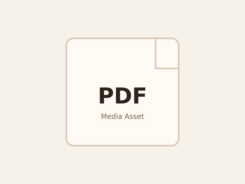 DMP A6&A6 Master Edition Gen 2 说明书 v1.0