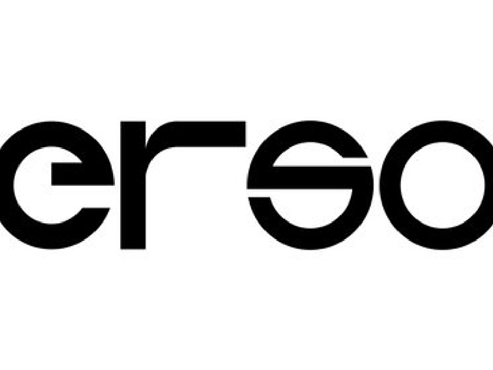 Logo RGB 02 100