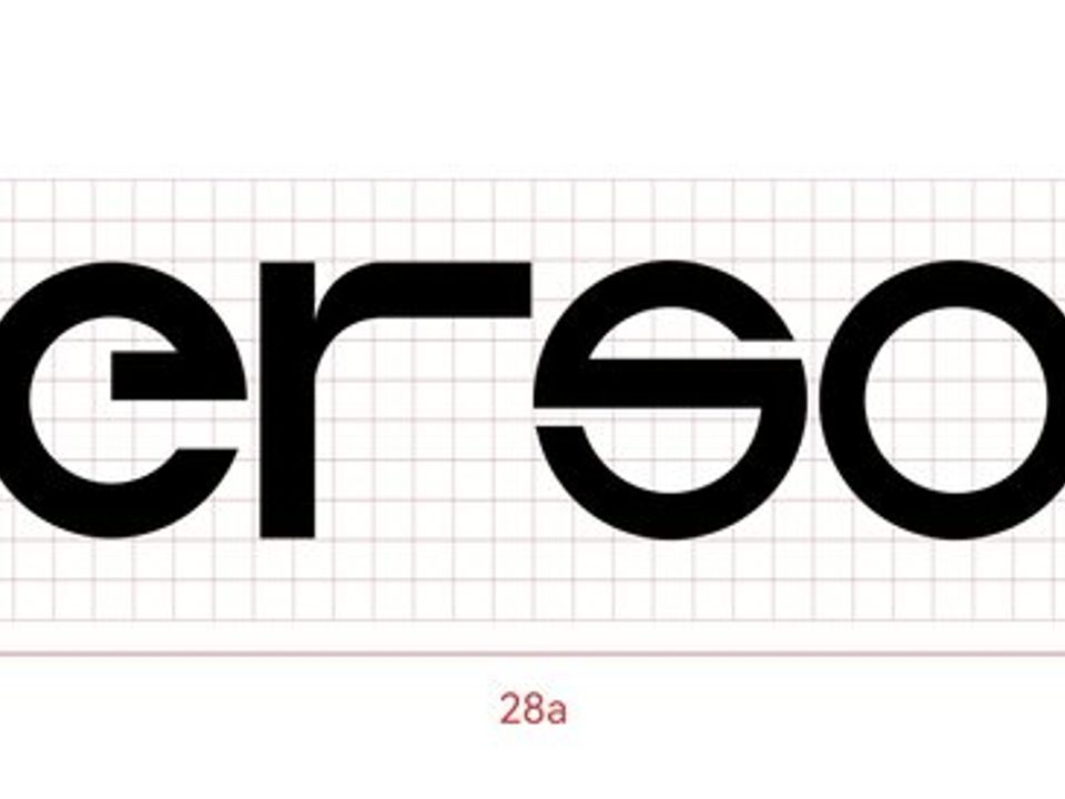 Logo RGB 01 100